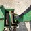 john-deere-6200-image-79