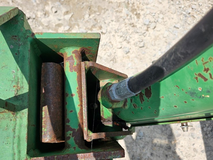 john-deere-6200-image-79