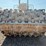 ingersoll-rand-sd100f-image-5