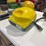 john-deere-6000-image-1