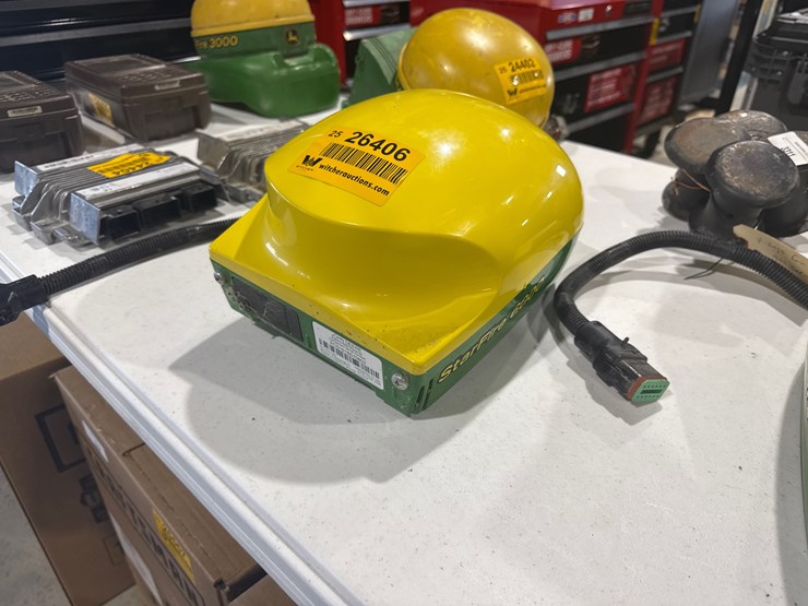 john-deere-6000-image-1