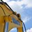 2014-komatsu-pc360-lc-10-image-70