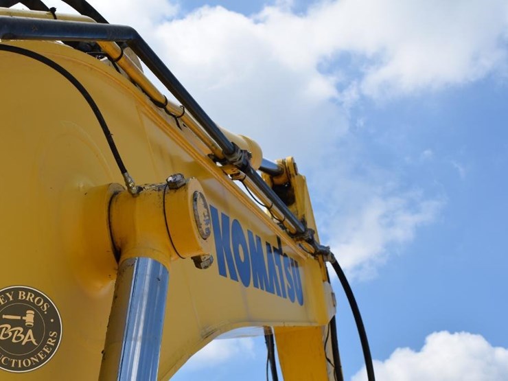 2014-komatsu-pc360-lc-10-image-70