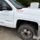 2016-chevrolet-silverado-3500-image-14