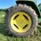 john-deere-6405-image-36