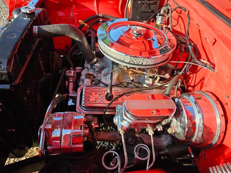 1955-chevrolet-350-image-37