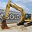2012-komatsu-pc228us-lc-8-image-34