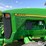 1996-john-deere-8200-image-17