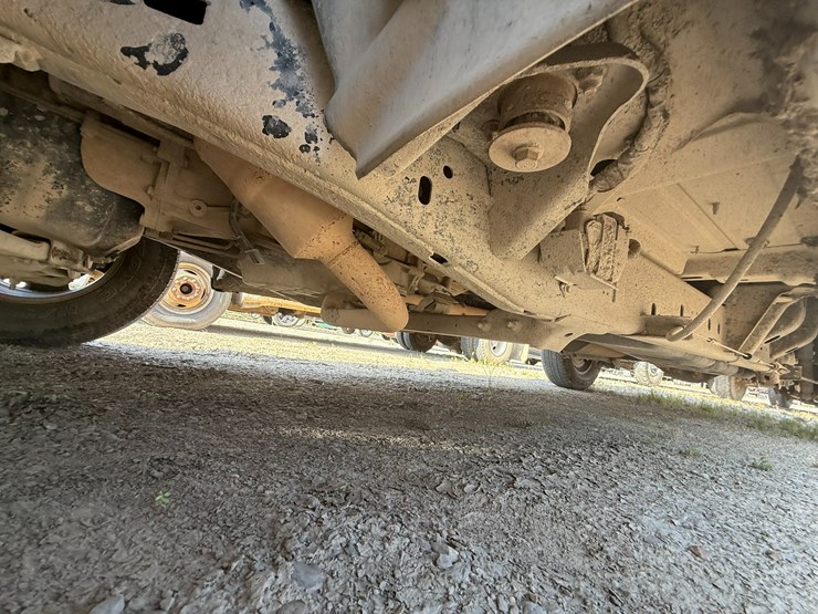 2015-dodge-ram-1500-image-36