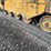 2015-caterpillar-279d-image-24