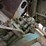 new-idea-314-image-25