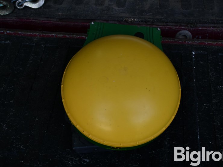 john-deere-itc-receiver-image-2