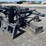 #2044-•-land-honor-hl-gdr-0096w-96”-skid-steer-grader-blade-inv#:-23419-image-2
