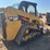 caterpillar-239d-image-5
