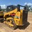 2018-caterpillar-259d-image-3