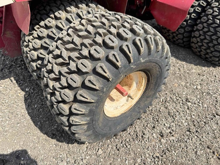 ventrac-4500z-image-19