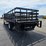 2012-international-durastar-4300-image-20