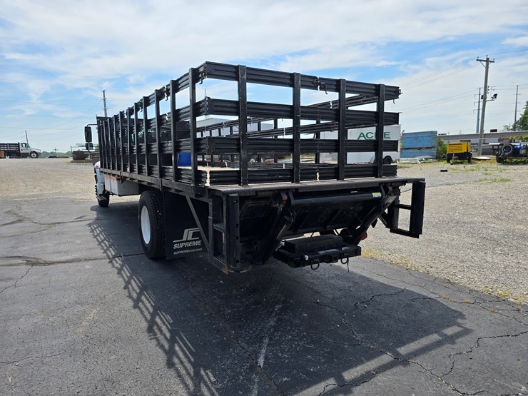 2012-international-durastar-4300-image-20