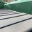 2013-john-deere-635fd-image-40