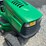 #17-•-sabre-ride-on-lawn-mower-gx1438b120097-inv#:-25893-image-20