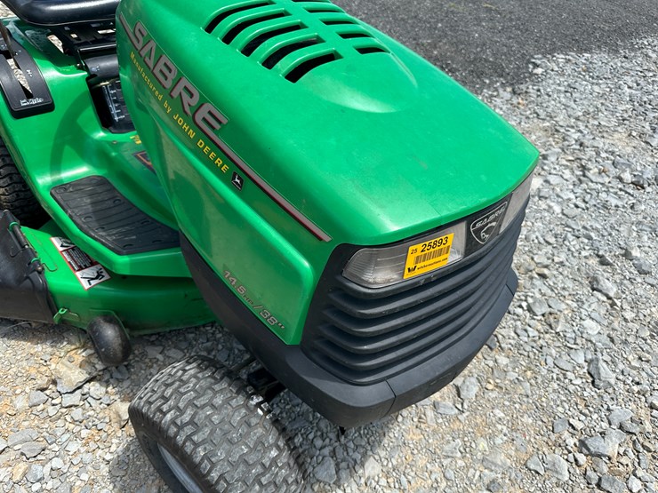 #17-•-sabre-ride-on-lawn-mower-gx1438b120097-inv#:-25893-image-20