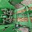 john-deere-338-image-20