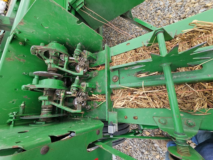 john-deere-338-image-20