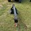 #164-•-forklift-telescopic-boom-image-4