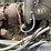 2003-peterbilt-379-image-66