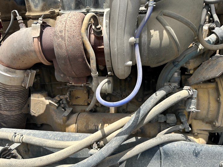 2003-peterbilt-379-image-66