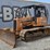 2002-case-850h-wt-image-4