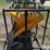 tmg-industrial-tmg-mss10-skid-steer-material-spreader-image-4