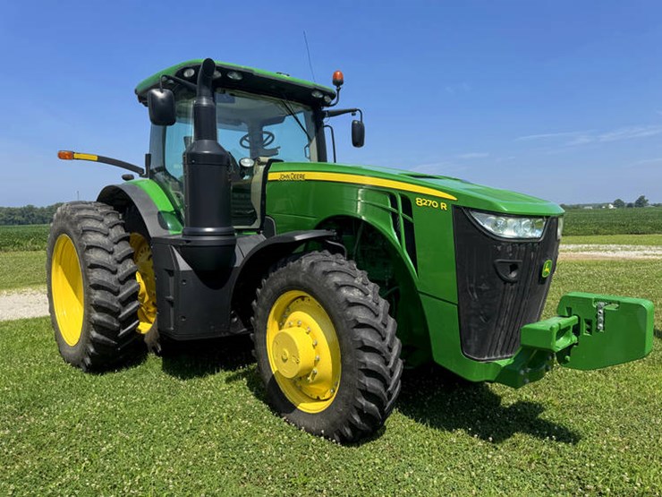 2014-john-deere-8270r-image-1