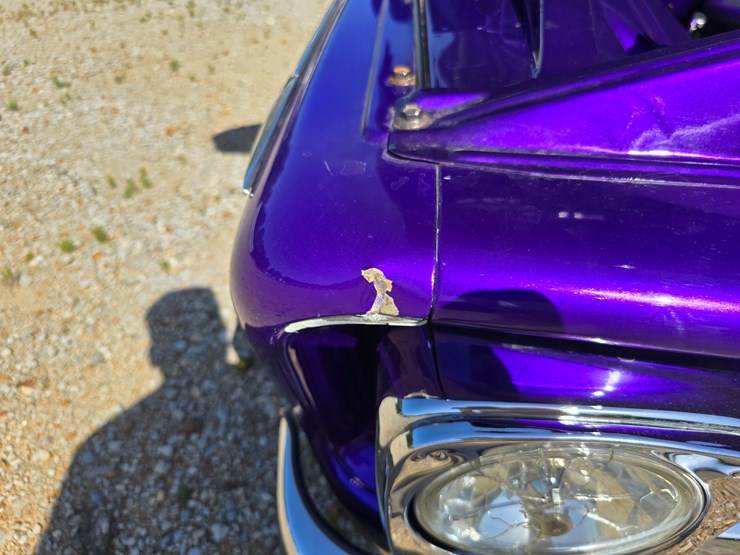 1964-chevrolet-c10-image-104