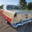 1955-chevrolet-350-image-14