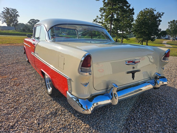 1955-chevrolet-350-image-14