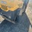 #96-•-2025-sdlool-sl1000-vibratory-compactor-inv#:-30306-image-11