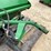 john-deere-60-image-16