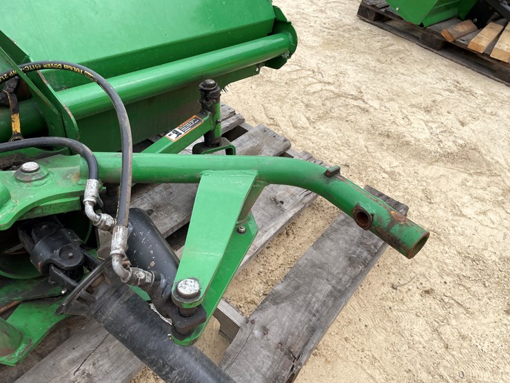 john-deere-60-image-16