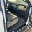 2010-ford-f150-xl-image-21