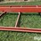 harvest-hand-s/a-gooseneck-round-bale-hay-trailer-image-12