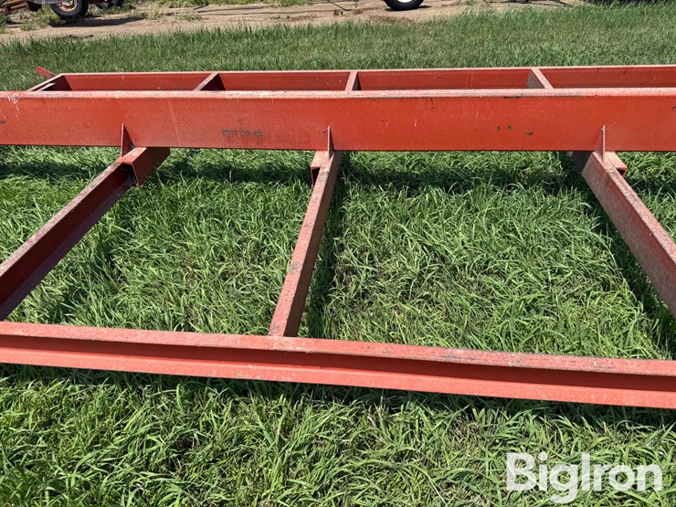 harvest-hand-s/a-gooseneck-round-bale-hay-trailer-image-12