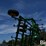 john-deere-2210-image-20