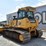 2019-deere-750k-lgp-image-13