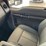 2014-ford-f250-image-20