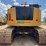 2016-caterpillar-335fl-image-3