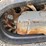 2021-takeuchi-tl6r-image-22