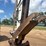 2004-takeuchi-tb175-image-11
