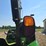 2015-john-deere-5065e-image-12