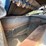 2016-kleeman-ms192-mobile-screen-image-46